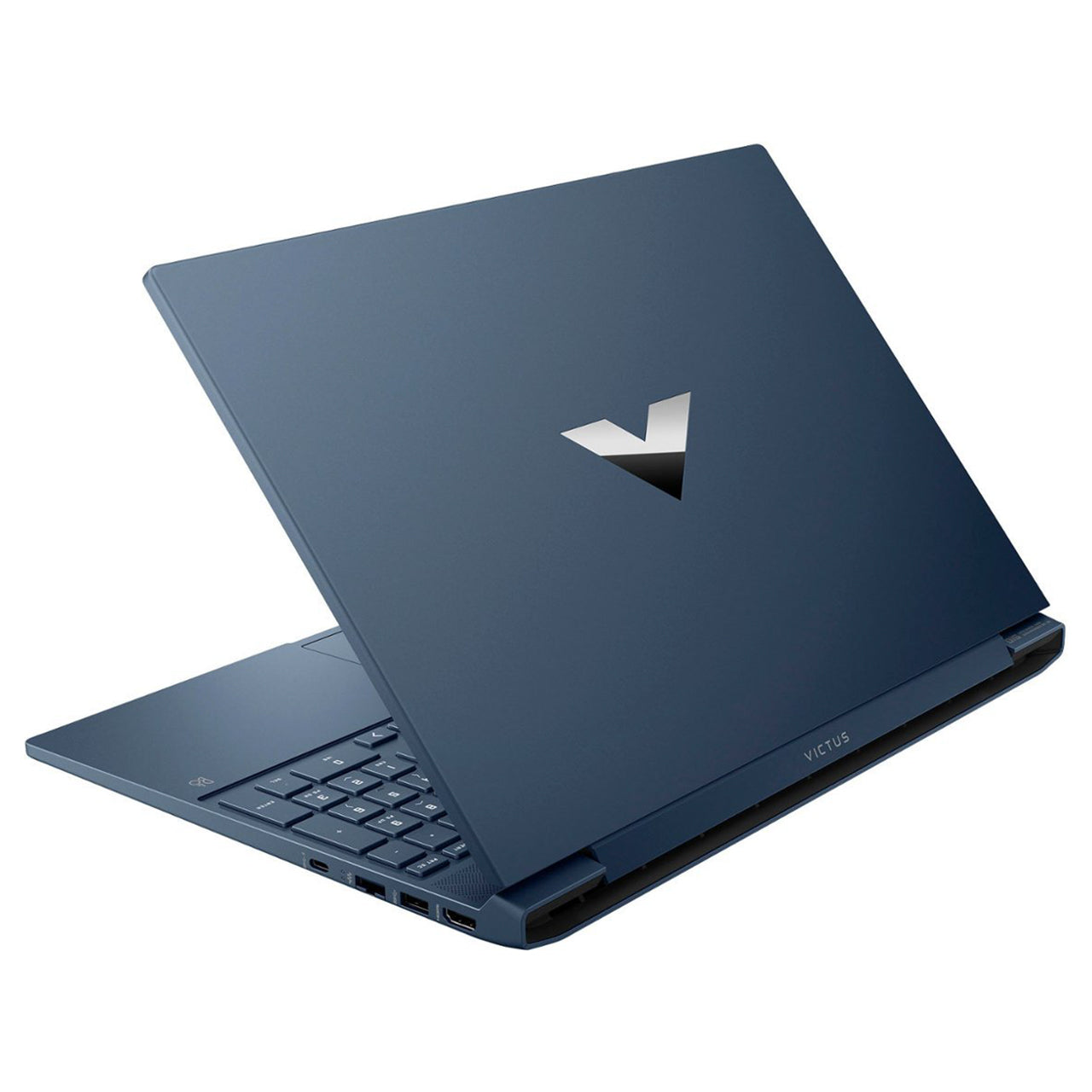 HP Victus Gaming Laptop, 15.6 HP Victus Gaming Laptop, 15.6